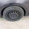toyota vitz 2017 -TOYOTA--Vitz DBA-NSP130--NSP130-2261761---TOYOTA--Vitz DBA-NSP130--NSP130-2261761- image 7