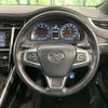 toyota harrier 2016 -TOYOTA--Harrier DBA-ZSU65W--ZSU65-0019329---TOYOTA--Harrier DBA-ZSU65W--ZSU65-0019329- image 12