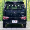 suzuki wagon-r 2018 -SUZUKI--Wagon R DAA-MH55S--MH55S-180341---SUZUKI--Wagon R DAA-MH55S--MH55S-180341- image 14