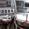 toyota coaster 1985 -TOYOTA--Coaster P-HB31--HB31-0000096---TOYOTA--Coaster P-HB31--HB31-0000096- image 12