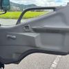 mitsubishi-fuso canter-guts 2003 CFJ1728774 image 29