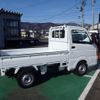 suzuki carry-truck 2023 -SUZUKI--Carry Truck 3BD-DA16T--DA16T-784350---SUZUKI--Carry Truck 3BD-DA16T--DA16T-784350- image 4