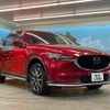 mazda cx-5 2017 CFJ1574273 image 16