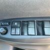 toyota yaris 2020 -TOYOTA--Yaris KSP210--0005858---TOYOTA--Yaris KSP210--0005858- image 12