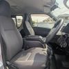 toyota hiace-wagon 2014 -TOYOTA--Hiace Wagon CBA-TRH214W--TRH214-0037162---TOYOTA--Hiace Wagon CBA-TRH214W--TRH214-0037162- image 9