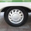 mazda bongo-truck 2017 GOO_NET_EXCHANGE_0561430A30241107W002 image 44