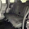 honda n-box 2021 -HONDA--N BOX 6BA-JF3--JF3-5097234---HONDA--N BOX 6BA-JF3--JF3-5097234- image 8