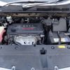 toyota vanguard 2011 646828-N2025060098F-24 image 13