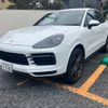 porsche cayenne 2018 -PORSCHE--Porsche Cayenne ABA-E3K30--WP1ZZZ9YZKDA04125---PORSCHE--Porsche Cayenne ABA-E3K30--WP1ZZZ9YZKDA04125- image 1