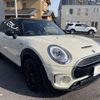 mini mini-others 2019 -BMW--BMW Mini LDA-LR20--WMWLR520502H70194---BMW--BMW Mini LDA-LR20--WMWLR520502H70194- image 16