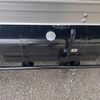 mitsubishi-fuso canter 2025 GOO_NET_EXCHANGE_0707934A30250501W001 image 8