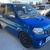 suzuki kei-works 2005 quick_quick_HN22S_HN22S-791373 image 6