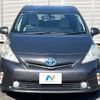 toyota prius-α 2013 -TOYOTA--Prius α DAA-ZVW40W--ZVW40-3071604---TOYOTA--Prius α DAA-ZVW40W--ZVW40-3071604- image 16