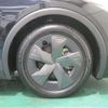 toyota prius 2024 -TOYOTA--Prius 6AA-ZVW65--ZVW65-4003388---TOYOTA--Prius 6AA-ZVW65--ZVW65-4003388- image 9