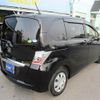 honda freed 2013 -HONDA--Freed GB3--1504319---HONDA--Freed GB3--1504319- image 27