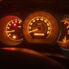 toyota hilux-surf 2006 -TOYOTA--Hilux Surf CBA-TRN215W--TRN215-0014106---TOYOTA--Hilux Surf CBA-TRN215W--TRN215-0014106- image 14