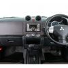 mitsubishi pajero-mini 2011 -MITSUBISHI--Pajero mini ABA-H58A--H58A-1008548---MITSUBISHI--Pajero mini ABA-H58A--H58A-1008548- image 2