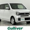 honda n-wgn 2020 -HONDA--N WGN 6BA-JH4--JH4-1009326---HONDA--N WGN 6BA-JH4--JH4-1009326- image 1