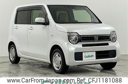 honda n-wgn 2020 -HONDA--N WGN 6BA-JH4--JH4-1009326---HONDA--N WGN 6BA-JH4--JH4-1009326-