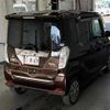 nissan dayz-roox 2014 -NISSAN--DAYZ Roox B21A--0085143---NISSAN--DAYZ Roox B21A--0085143- image 7