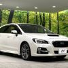 subaru levorg 2014 -SUBARU--Levorg DBA-VM4--VM4-015924---SUBARU--Levorg DBA-VM4--VM4-015924- image 17