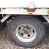 nissan diesel-ud-condor 2006 CFJ1782383 image 42