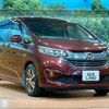 honda freed-hybrid 2017 quick_quick_GB7_GB7-1056272 image 16