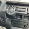 subaru levorg 2017 -SUBARU--Levorg DBA-VMG--VMG-021409---SUBARU--Levorg DBA-VMG--VMG-021409- image 24