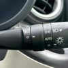 daihatsu cast 2018 quick_quick_DBA-LA250S_LA250S-0141001 image 18