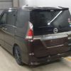 nissan serena 2017 quick_quick_DAA-GFC27_058502 image 2