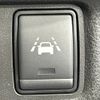 nissan note 2016 -NISSAN--Note DBA-E12--E12-514314---NISSAN--Note DBA-E12--E12-514314- image 6