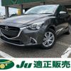 mazda demio 2019 -MAZDA--Demio DJLFS--621739---MAZDA--Demio DJLFS--621739- image 1