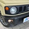 suzuki jimny 2024 quick_quick_JB64W_JB64W-322247 image 14