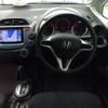 honda fit 2010 ENHANCEAUTO_1_ea300665 image 16