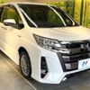 toyota noah 2019 -TOYOTA--Noah DAA-ZWR80W--ZWR80-0383645---TOYOTA--Noah DAA-ZWR80W--ZWR80-0383645- image 18