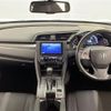 honda civic 2018 CFJ1813254 image 16