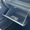 suzuki jimny 2018 -SUZUKI--Jimny ABA-JB23W--JB23W-781904---SUZUKI--Jimny ABA-JB23W--JB23W-781904- image 4