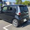 nissan dayz 2013 -NISSAN 【久留米 581ﾃ 140】--DAYZ DBA-B21W--B21W-0004775---NISSAN 【久留米 581ﾃ 140】--DAYZ DBA-B21W--B21W-0004775- image 23