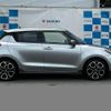suzuki swift 2018 quick_quick_CBA-ZC33S_ZC33S-107225 image 3