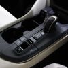 toyota crown 2023 -TOYOTA--Crown CrossOver 6AA-AZSH35--AZSH35-6007490---TOYOTA--Crown CrossOver 6AA-AZSH35--AZSH35-6007490- image 5