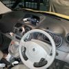 renault kangoo 2011 -RENAULT--Renault Kangoo ABA-KWK4M--VF1KW0DBAA0659139---RENAULT--Renault Kangoo ABA-KWK4M--VF1KW0DBAA0659139- image 6