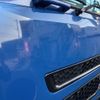 mitsubishi-fuso super-great 2008 GOO_NET_EXCHANGE_0704364A30250618W002 image 75