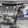 nissan x-trail 2008 504928-240724153156 image 14