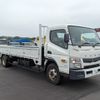 mitsubishi-fuso canter 2015 -MITSUBISHI--Canter TKG-FED90--FED90-540216---MITSUBISHI--Canter TKG-FED90--FED90-540216- image 3