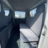 mazda titan 2018 CFJ1146405 image 19