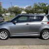 suzuki swift 2016 -SUZUKI--Swift DBA-ZD72S--ZD72S-313486---SUZUKI--Swift DBA-ZD72S--ZD72S-313486- image 4