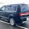 mitsubishi delica-d5 2012 -MITSUBISHI--Delica D5 DBA-CV5W--CV5W-0706178---MITSUBISHI--Delica D5 DBA-CV5W--CV5W-0706178- image 15