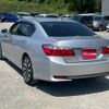 honda accord 2014 quick_quick_CR6_CR6-1008337 image 5