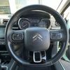 citroen c3 2018 CFJ1643650 image 10