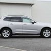 volvo xc60 2024 CFJ1628916 image 7
